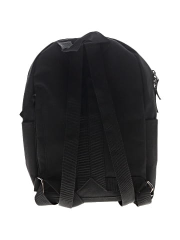 Gymshark Backpack (view 2)