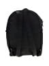 Gymshark Black Backpack One size - photo 2