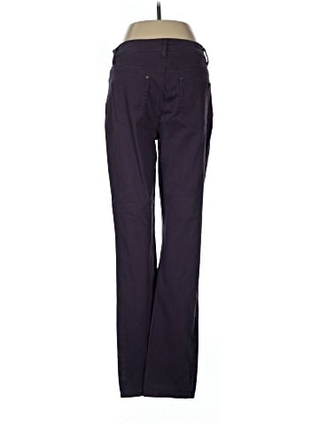 Bandolino Casual Pants (view 2)