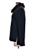 RD Style Blue Turtleneck Sweater Size S - photo 5