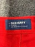 Old Navy Red Casual Pants Size 4R - photo 7