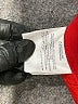 Old Navy Red Casual Pants Size 4R - photo 8