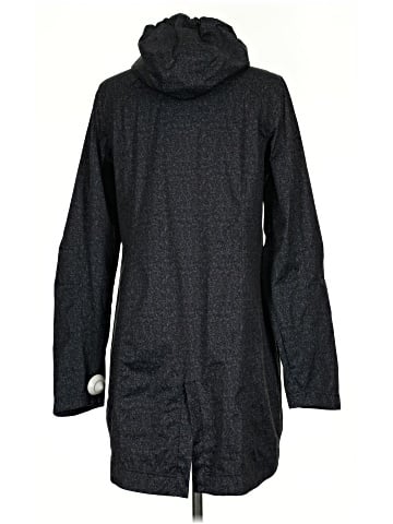 Mondetta Coat (view 2)