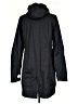 Mondetta 100% Polyester Gray Coat Size S - photo 2