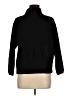 Max Studio Black Turtleneck Sweater Size M - photo 1