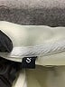 Unbranded 100% Polyester Ivory Pullover Hoodie Size S - photo 7