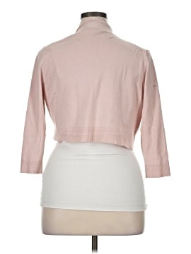 Calvin Klein Cardigan (view 2)