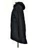 Mondetta 100% Polyester Gray Coat Size S - photo 5