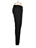 Exertek Solid Black Active Pants Size M - photo 4