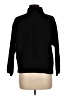 Max Studio Black Turtleneck Sweater Size M - photo 2