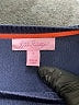 Lilly Pulitzer 100% Cotton Blue Pullover Sweater Size S - photo 7