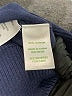 Lilly Pulitzer 100% Cotton Blue Pullover Sweater Size S - photo 8