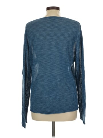 Woolrich Pullover Sweater (view 2)