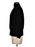 Max Studio Black Turtleneck Sweater Size M - photo 5