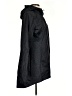 Mondetta 100% Polyester Gray Coat Size S - photo 4