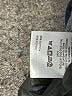 BDG 100% Cotton Color Block Blue Jeans Size 27 waist - photo 8