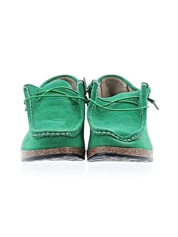 Unbranded Flats (view 2)