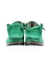 Unbranded Green Flats Size EU (IT) 43 / US 13 - photo 2