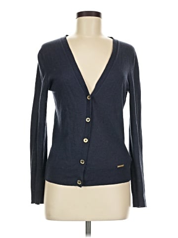 MICHAEL Michael Kors Cardigan (view 1)
