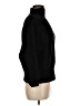 Max Studio Black Turtleneck Sweater Size M - photo 4