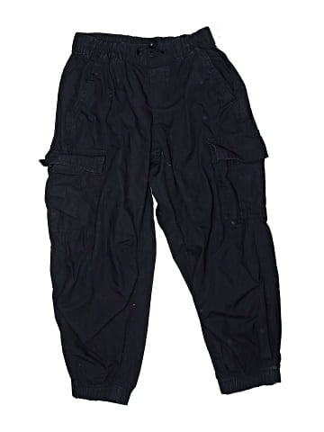Gap Kids Cargo Pants (view 1)