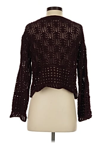 Dex Pullover Sweater (view 2)