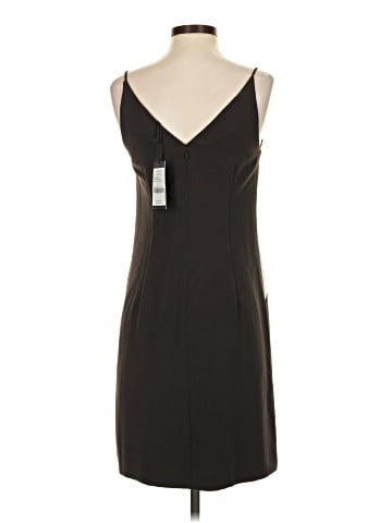 W by Worth Cocktail Dress (view 2)