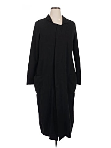 Express Coat (view 1)