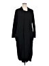 Express Black Coat Size XL - photo 1