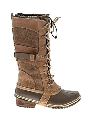 Sorel Boots (view 1)