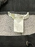 Feathers Gray Sweatpants Size L - photo 7
