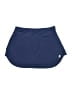 Penn Solid Blue Active Skort Size S - photo 1