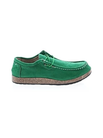 Unbranded Flats (view 1)