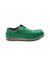 Unbranded Green Flats Size EU (IT) 43 / US 13 - photo 1
