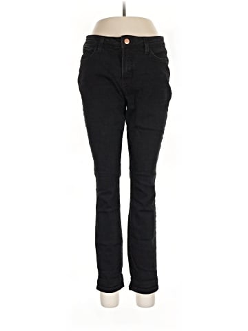 LC Lauren Conrad Jeans (view 1)