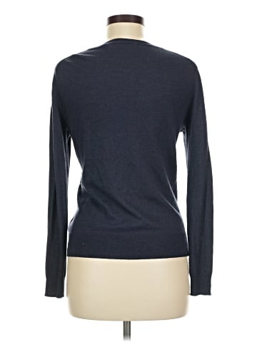MICHAEL Michael Kors Cardigan (view 2)