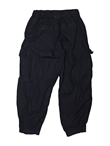Gap Kids Cargo Pants (view 2)