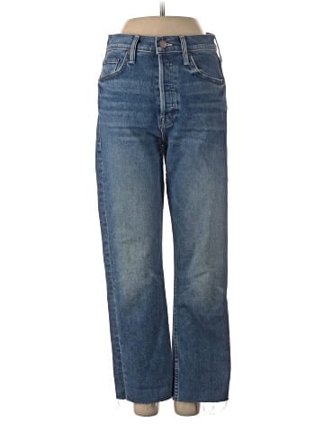 Mother Jeans (view 1)