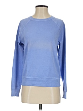 Athleta Long Sleeve T-Shirt (view 1)