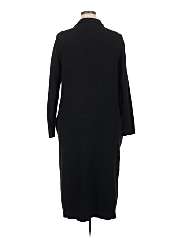 Express Coat (view 2)