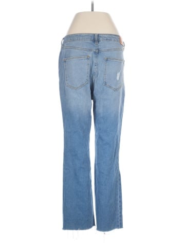 Avec Les Filles Jeans (view 2)