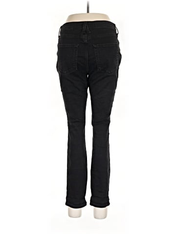 LC Lauren Conrad Jeans (view 2)