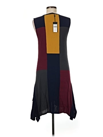 BCBGMAXAZRIA Casual Dress (view 2)