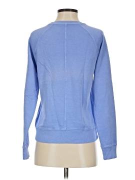 Athleta Long Sleeve T-Shirt (view 2)