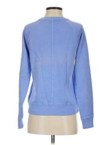 Athleta Long Sleeve T-Shirt (view 2)