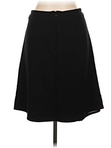 White House Black Market Casual Skirt (view 2)
