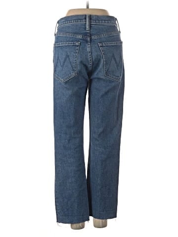 Mother Jeans (view 2)