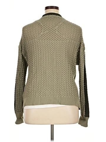 Any Body Cardigan (view 2)