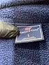 Vineyard Vines 100% Polyester Blue Vest Size L - photo 6