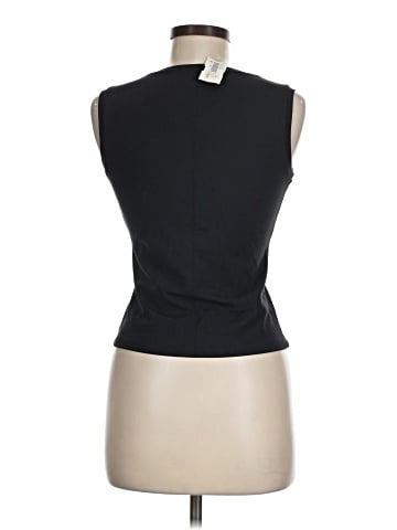 Tammy Mars Sleeveless T-Shirt (view 2)